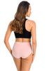  Panties model 182871 Teyli 