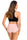  Panties model 182871 Teyli 