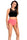  Panties model 182872 Teyli 