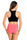  Panties model 182872 Teyli 