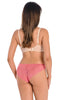  Brazilian style panties model 182907 Teyli 