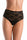  Set model 182916 Teyli 