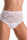  Set model 182916 Teyli 