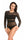 Shapewear Body Teyli