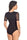 Shapewear Body Teyli