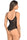 Shapewear Body Teyli