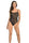 Shapewear Body Teyli