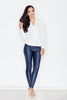 Blouse Figl