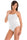 Shapewear Body Teyli