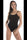 Shapewear Body Teyli