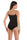 Shapewear Body Teyli