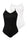  Shapewear Body model 183076 Teyli 