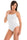  Shapewear Body model 183076 Teyli 