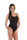  Shapewear Body model 183076 Teyli 
