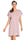  Nightshirt model 183081 Teyli 