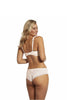 Panties Lupo Line