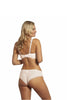 Panties Lupo Line
