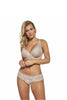 Panties Lupo Line
