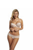 Panties Lupo Line