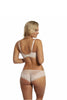 Panties Lupo Line