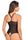 Shapewear Body Teyli