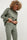  Sweatshirt model 183215 Tessita 