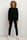  Sweatshirt model 183216 Tessita 