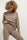  Sweatshirt model 183217 Tessita 