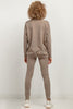  Sweatshirt model 183217 Tessita 
