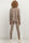  Sweatshirt model 183217 Tessita 