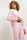 Sweatshirt model 183219 Tessita 
