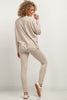  Sweatshirt model 183220 Tessita 