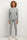  Sweatshirt model 183221 Tessita 