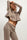  Sweatshirt model 183235 Tessita 