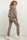  Sweatshirt model 183235 Tessita 