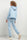 Sweatshirt model 183236 Tessita 