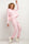  Sweatshirt model 183237 Tessita 