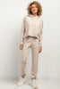  Sweatshirt model 183238 Tessita 