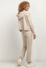  Sweatshirt model 183238 Tessita 