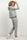  Sweatshirt model 183239 Tessita 