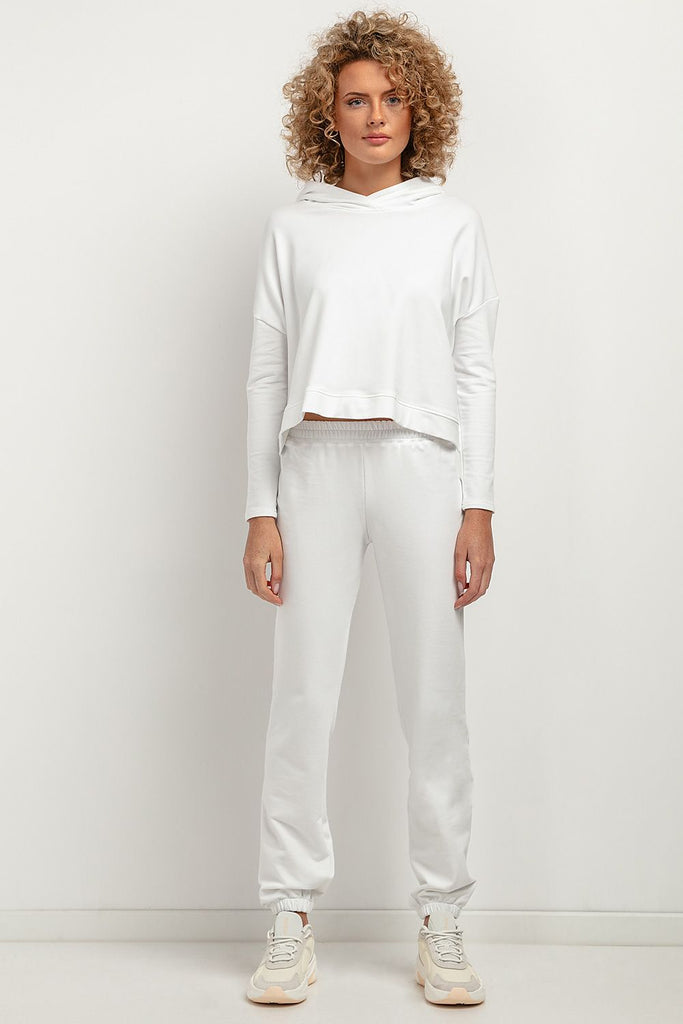  Sweatshirt model 183240 Tessita 