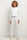  Sweatshirt model 183240 Tessita 