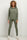  Sweatshirt model 183270 Tessita 