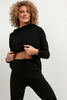  Sweatshirt model 183271 Tessita 