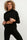  Sweatshirt model 183271 Tessita 