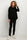  Sweatshirt model 183271 Tessita 