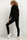  Sweatshirt model 183271 Tessita 