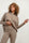  Sweatshirt model 183272 Tessita 