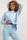  Sweatshirt model 183273 Tessita 