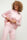 Sweatshirt model 183274 Tessita 